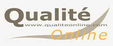 Qualit Online : management de la qualit