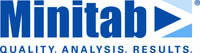 Minitab