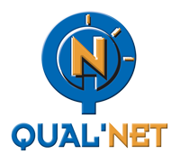 qualnet